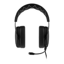 Corsair Gaming HS60 Pro (Noir) Maroc