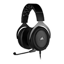 Corsair Gaming HS60 Pro (Noir) Prix Maroc