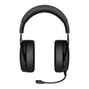Corsair Gaming HS70 Bluetooth Maroc Prix