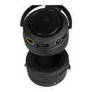 Corsair Gaming HS70 Bluetooth Prix Maroc