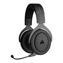 Corsair Gaming HS70 Bluetooth Maroc Prix
