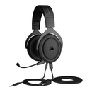 Corsair Gaming HS70 Bluetooth Prix Maroc