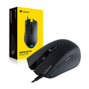 Corsair Gaming Harpoon RGB PRO Maroc Prix