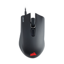 Corsair Gaming Harpoon RGB PRO Prix Maroc