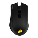 Corsair Gaming Harpoon RGB Wireless Prix Maroc