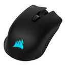 Corsair Gaming Harpoon RGB Wireless Prix Maroc