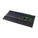 Corsair Gaming K70 RGB MK.2 Cherry MX Red (Azerty) Prix Maroc