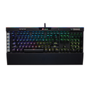 Corsair Gaming K95 RGB (Cherry MX Speed Silver) Prix Maroc