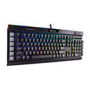 Corsair Gaming K95 RGB (Cherry MX Speed Silver) Maroc Prix