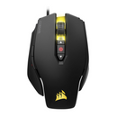 Corsair Gaming M65 Pro RGB (noir) Prix Maroc