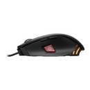 Corsair Gaming M65 Pro RGB (noir) Maroc