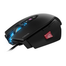Corsair Gaming M65 Pro RGB (noir) Maroc Prix