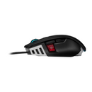 Corsair Gaming M65 RGB Elite (noir) Prix Maroc