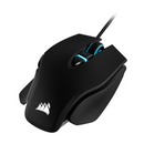 Corsair Gaming M65 RGB Elite (noir) Maroc