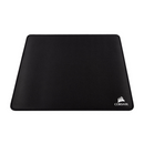 Corsair Gaming MM350 Champion Series (X-Large) Prix Maroc