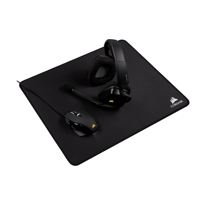 Corsair Gaming MM350 Champion Series (X-Large) Prix Témara