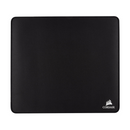 Corsair Gaming MM350 Champion Series (X-Large) Prix Maroc