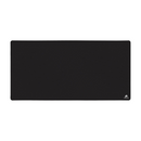 Corsair Gaming MM500 (Extended 3XL) Prix Maroc