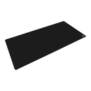 Corsair Gaming MM500 (Extended 3XL) Maroc Prix