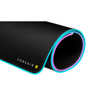 Corsair Gaming MM700 RGB (Extended XL) Maroc