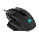 Corsair Gaming Nightsword RGB Maroc Prix