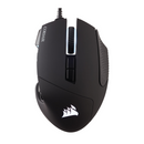 Corsair Gaming Scimitar RGB Elite Maroc Prix