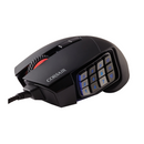 Corsair Gaming Scimitar RGB Elite Maroc