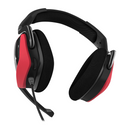 Corsair Gaming VOID ELITE SURROUND Prix Maroc