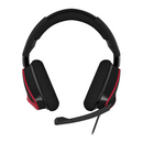 Corsair Gaming VOID ELITE SURROUND (Rouge) Maroc