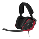 Corsair Gaming VOID ELITE SURROUND (Rouge) Prix Maroc