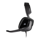 Corsair Gaming VOID ELITE Stéréo (Noir) Maroc