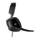 Corsair Gaming VOID ELITE Stéréo (Noir) Maroc
