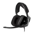 Corsair Gaming VOID ELITE Stéréo (Noir) Prix Maroc