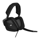 Corsair Gaming VOID RGB ELITE USB (Noir) Maroc