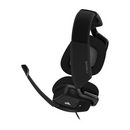 Corsair Gaming VOID RGB ELITE USB (Noir) Prix Maroc