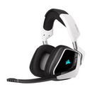 Corsair Gaming VOID RGB ELITE USB (Blanc) Prix Maroc