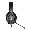 Corsair HS35 (Noir) Maroc Prix
