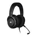 Corsair HS35 (Noir) Prix Maroc