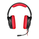Corsair HS35 (Rouge) Maroc