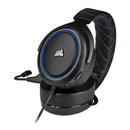 Corsair HS50 Pro (Bleu) Maroc