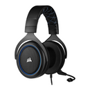 Corsair HS50 Pro (Bleu) Maroc Prix
