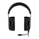 Corsair HS50 Pro (Bleu) Prix Maroc