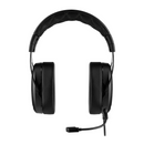 Corsair HS50 Pro (Noir) Maroc