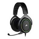 Corsair HS50 Pro (Vert) Prix Maroc