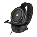 Corsair HS50 Pro (Vert) Prix Maroc