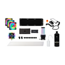 Corsair Hydro X Series HX305i Prix Maroc