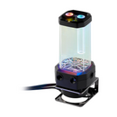 Corsair Hydro X Series HX305i Maroc