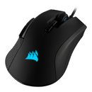 Corsair Ironclaw RGB Maroc Prix