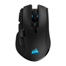 Corsair Ironclaw RGB Wireless Prix Maroc