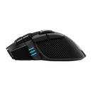 Corsair Ironclaw RGB Wireless Maroc